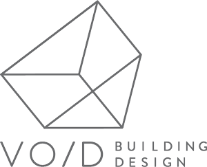 Void Building Design