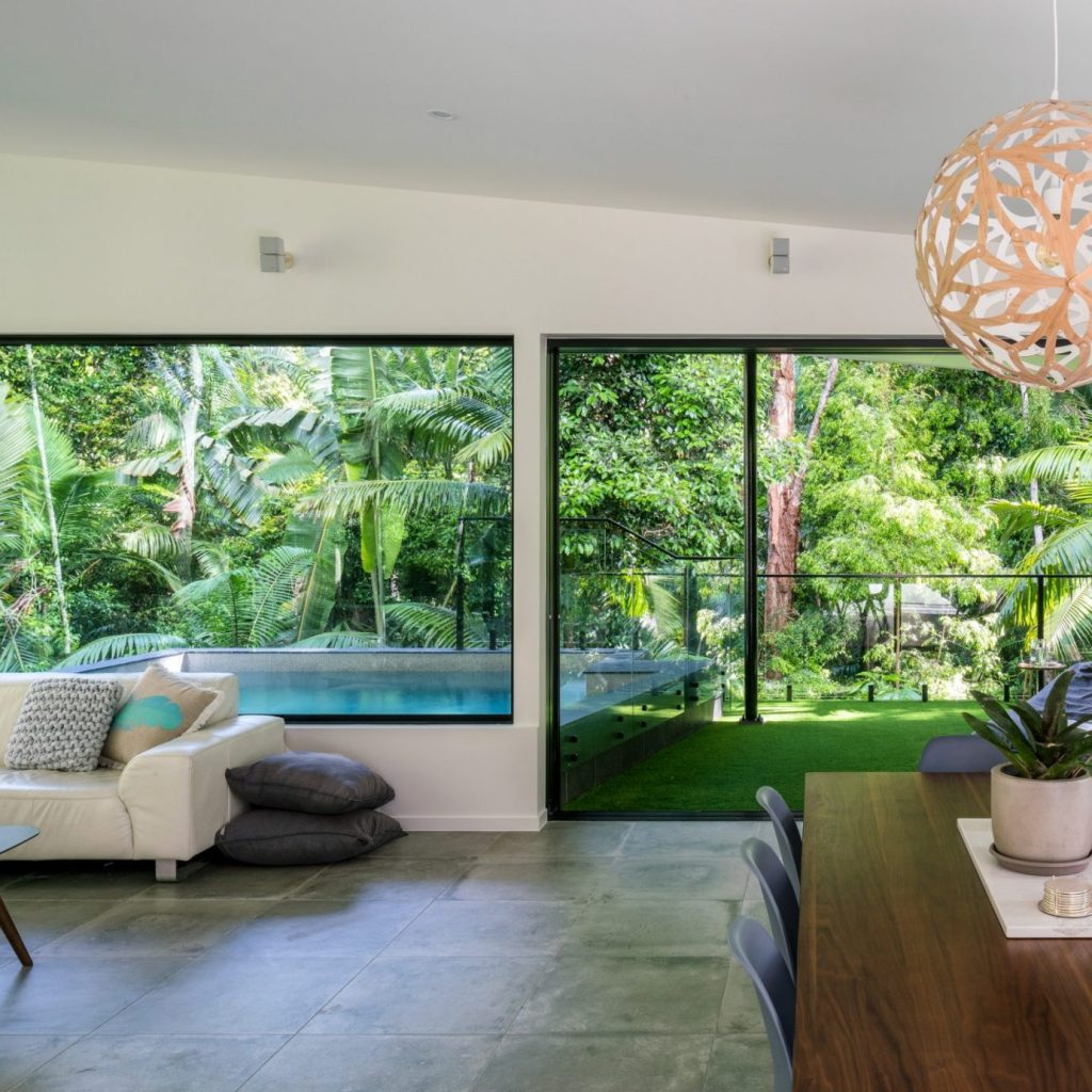 Building Design Sunshine Coast, New Homes, Custom Homes, Chris Halliday