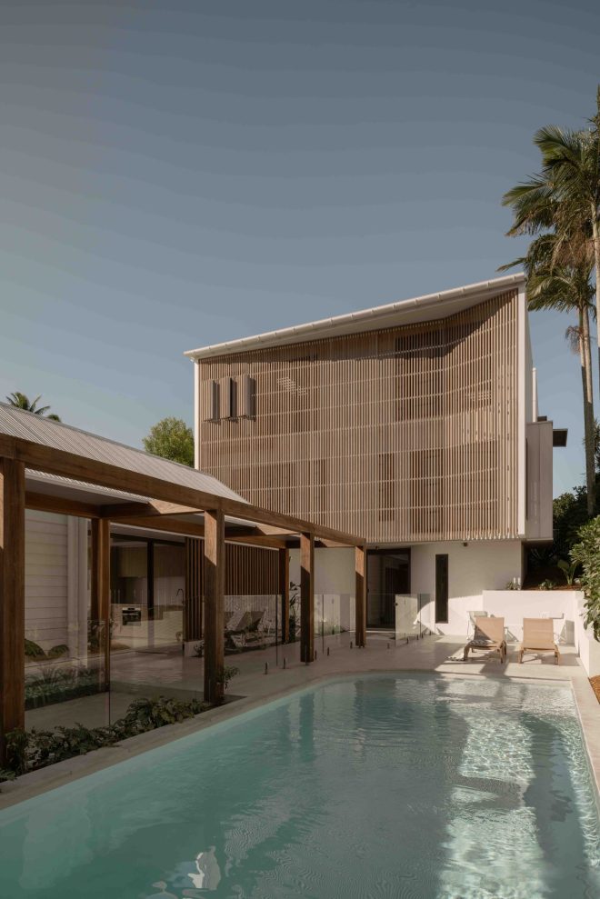 Building Design Sunshine Coast, New Homes, Custom Homes, Rnovations, Chris Halliday,