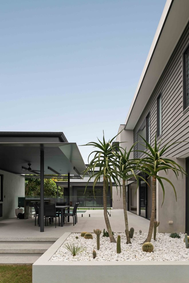 Building Design Sunshine Coast, New Homes, Custom Homes, Rnovations, Chris Halliday,