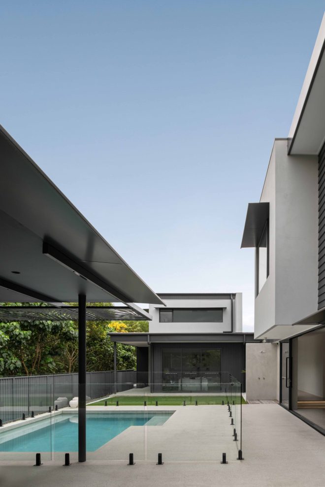 Building Design Sunshine Coast, New Homes, Custom Homes, Rnovations, Chris Halliday,