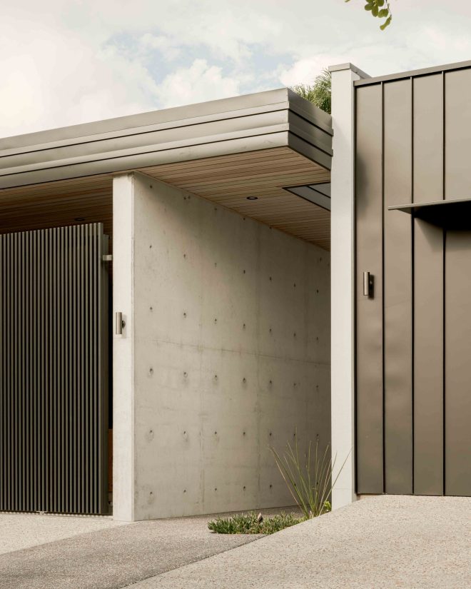 Building Design Sunshine Coast, New Homes, Custom Homes, Rnovations, Chris Halliday,